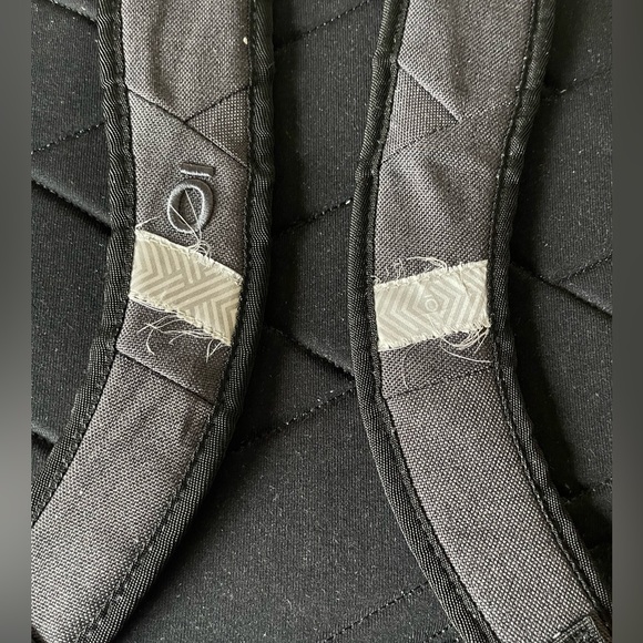 Backpack - Picture 7 of 8